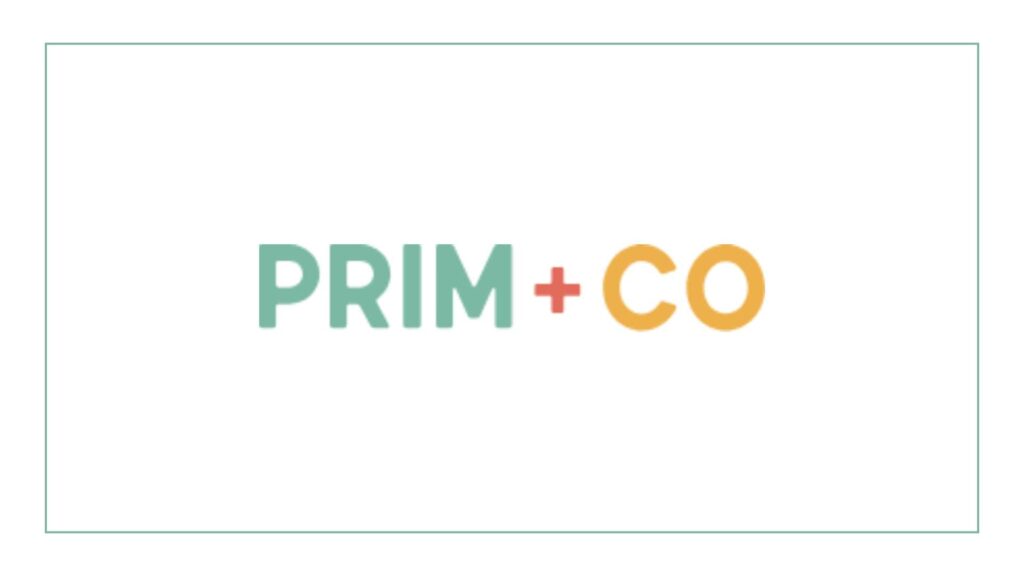 prim-co