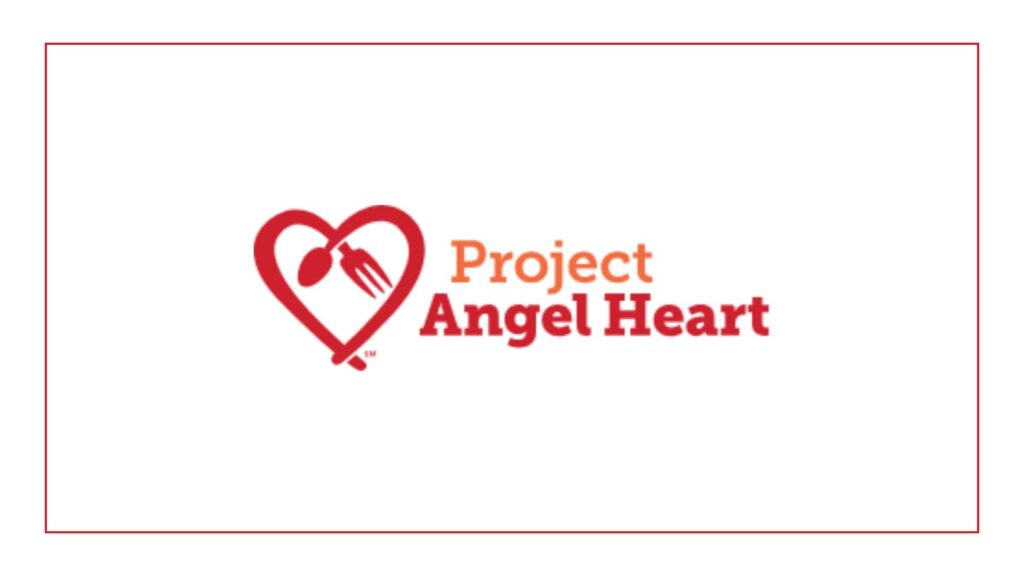 project-angel-heart