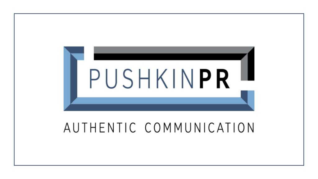 pushkin-pr