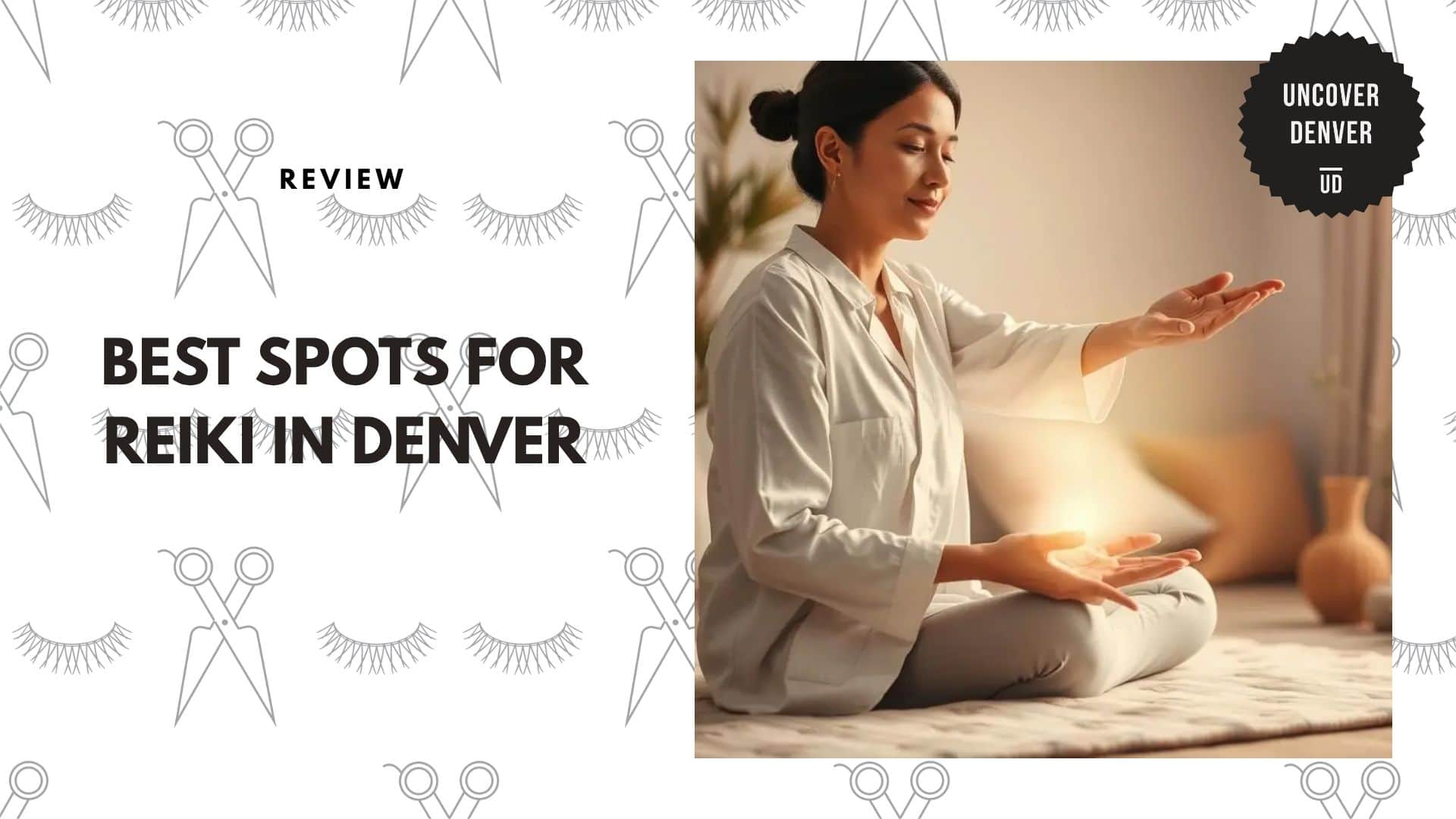reiki-practitioners-in-denver