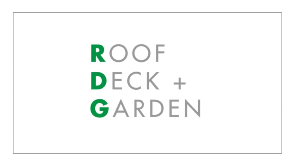 roof-deck-garden