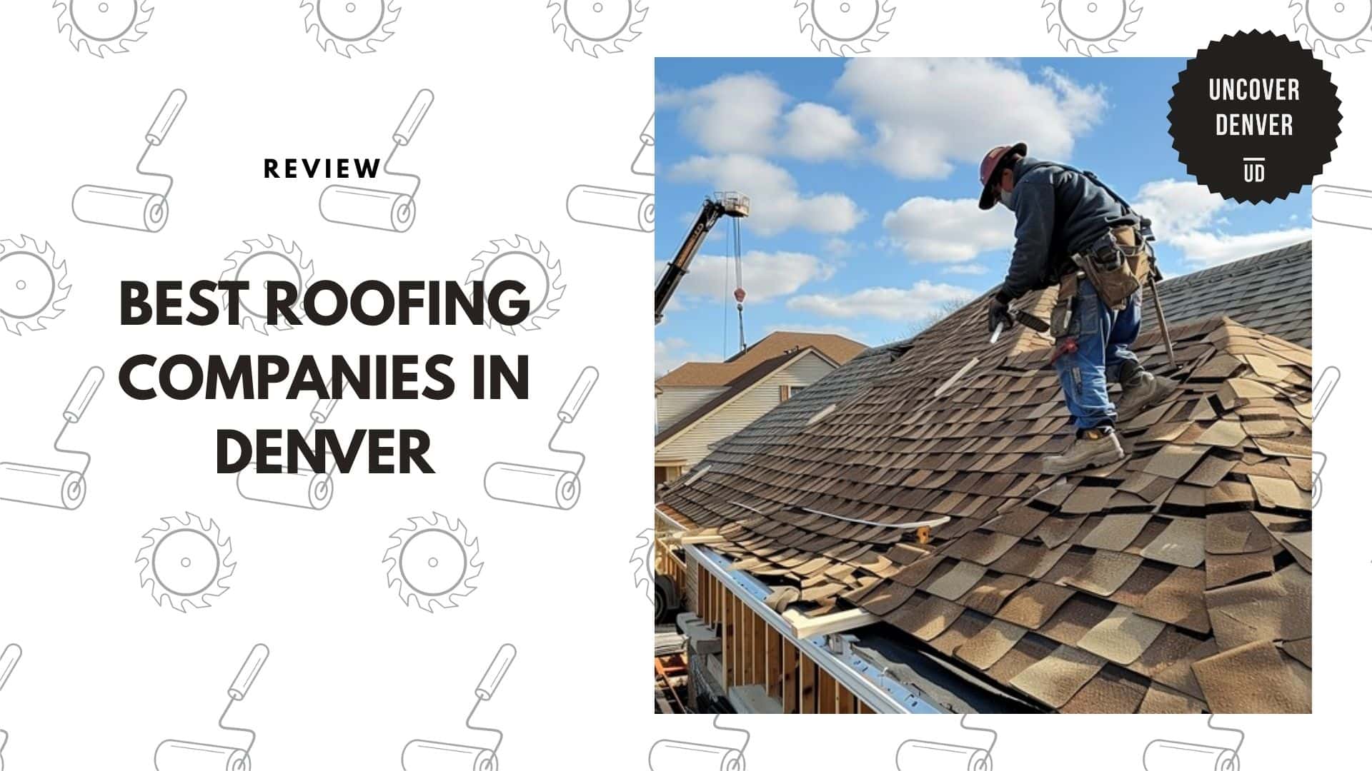 roofing-companies-in-denver
