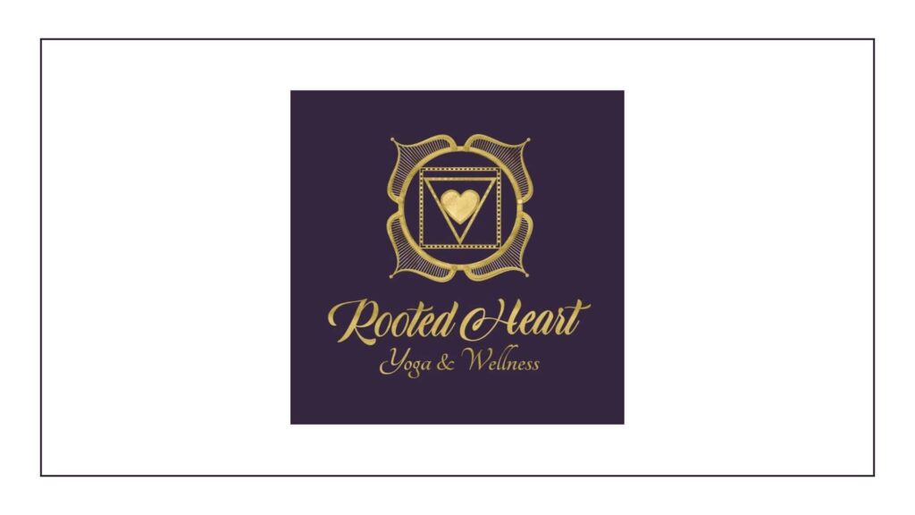 rooted-heart-yoga-and-wellness