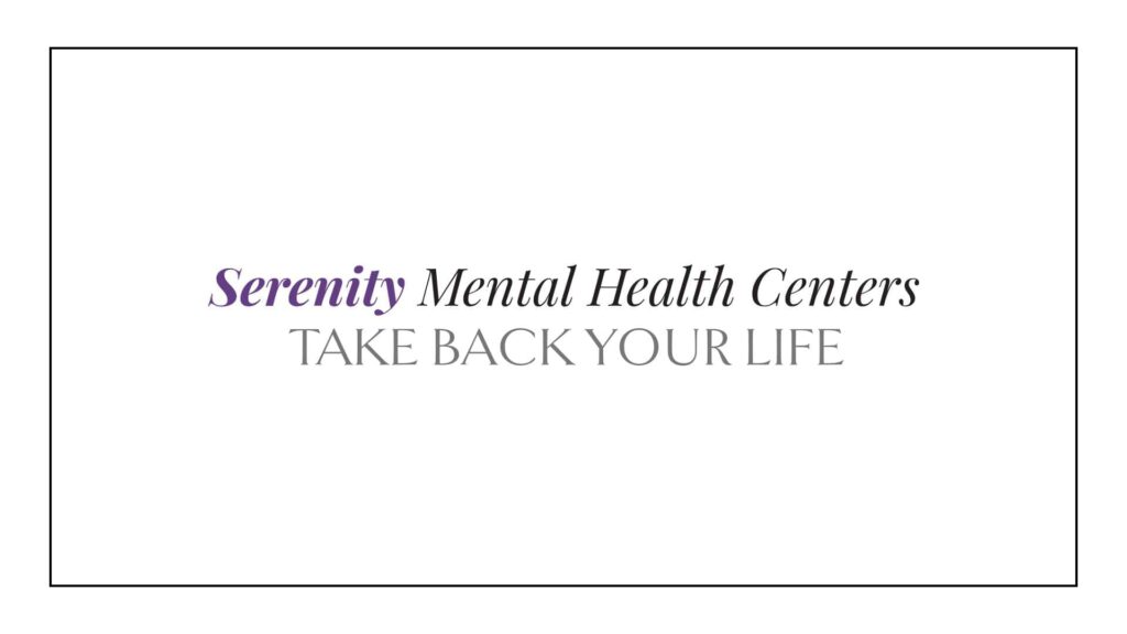 serenity-mental-health-centers