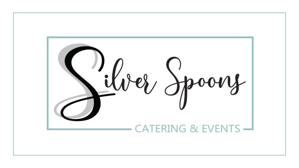 silver-spoons-catering-events