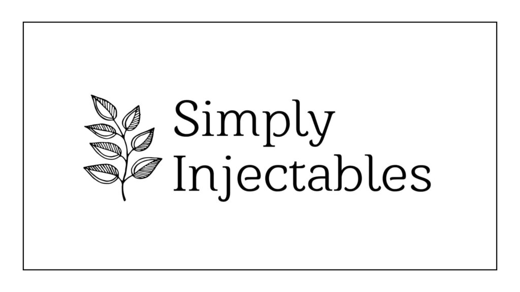 simply-injectables