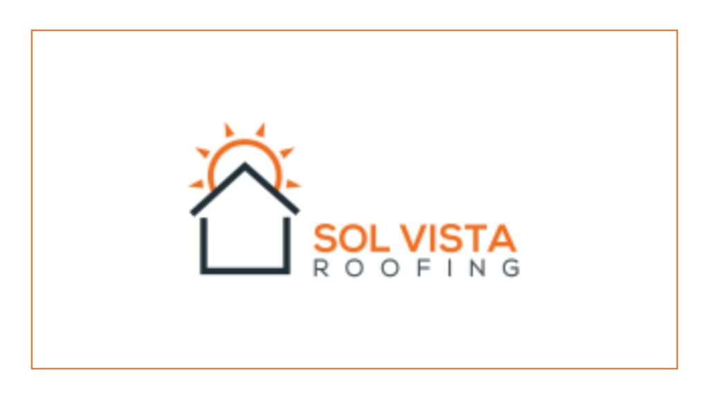 sol-vista-roofing