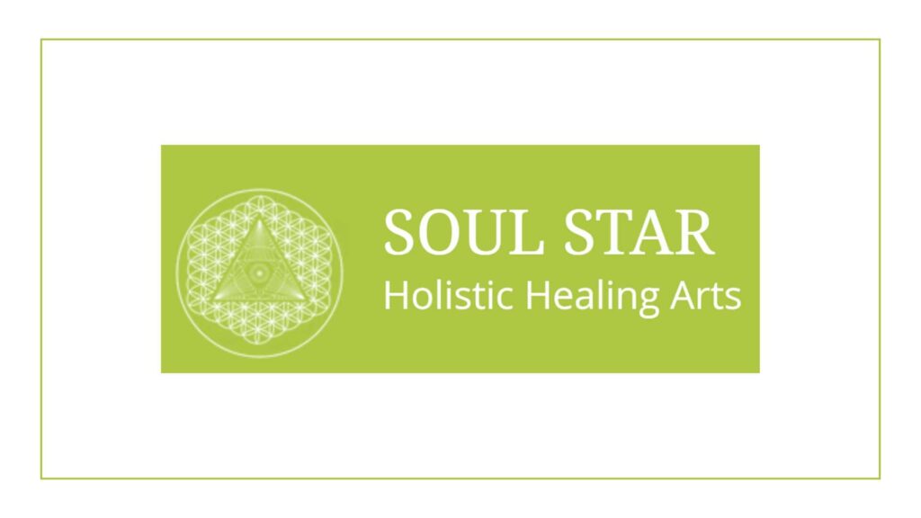 soul-star-holistic-healing-arts-reiki