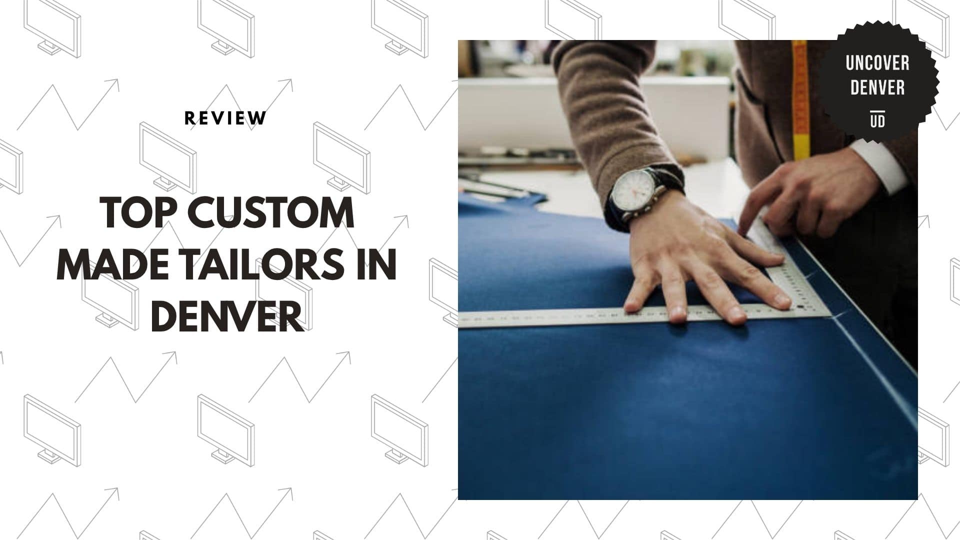 tailors-in-denver