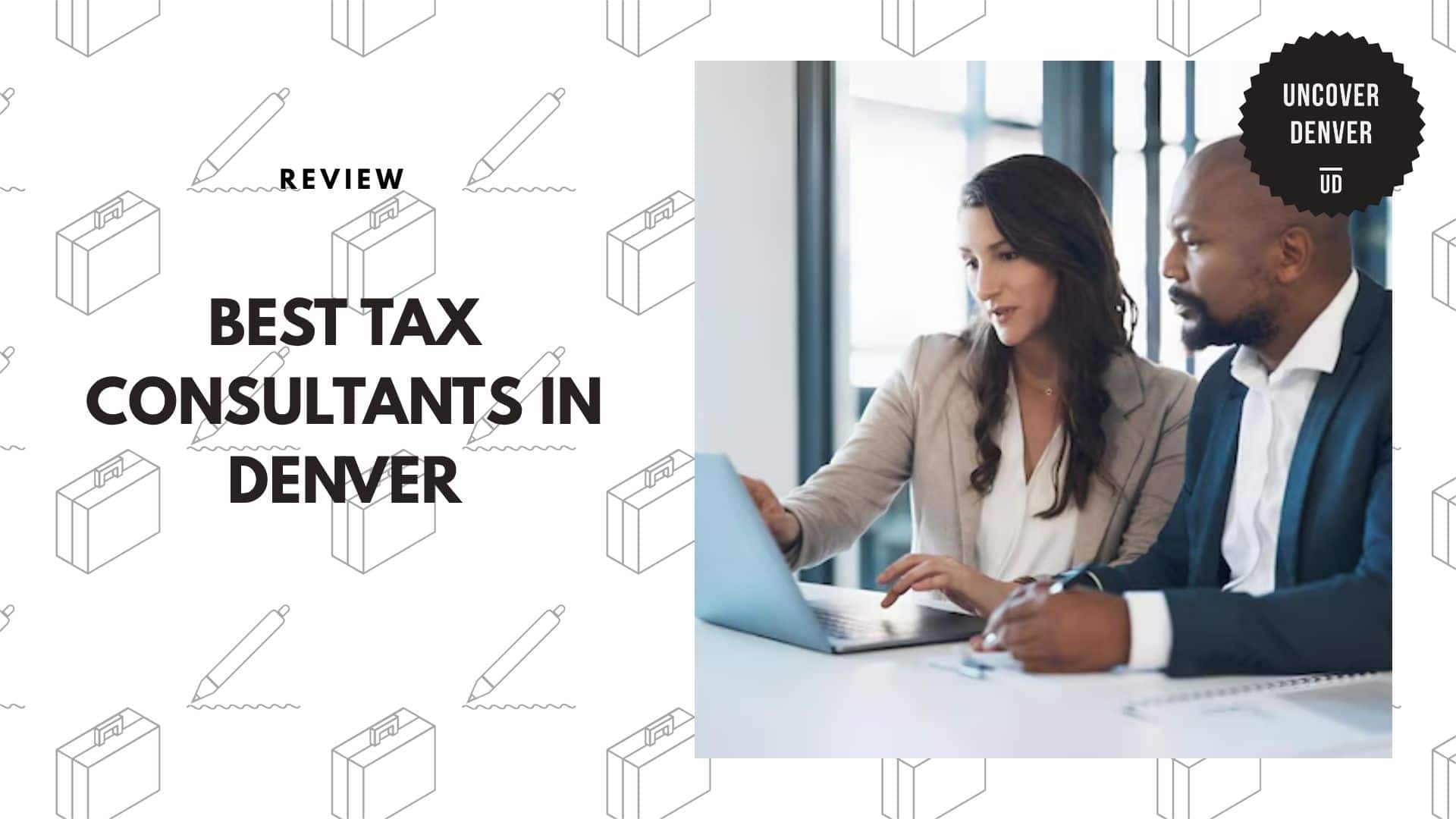 tax-consultants-in-denver