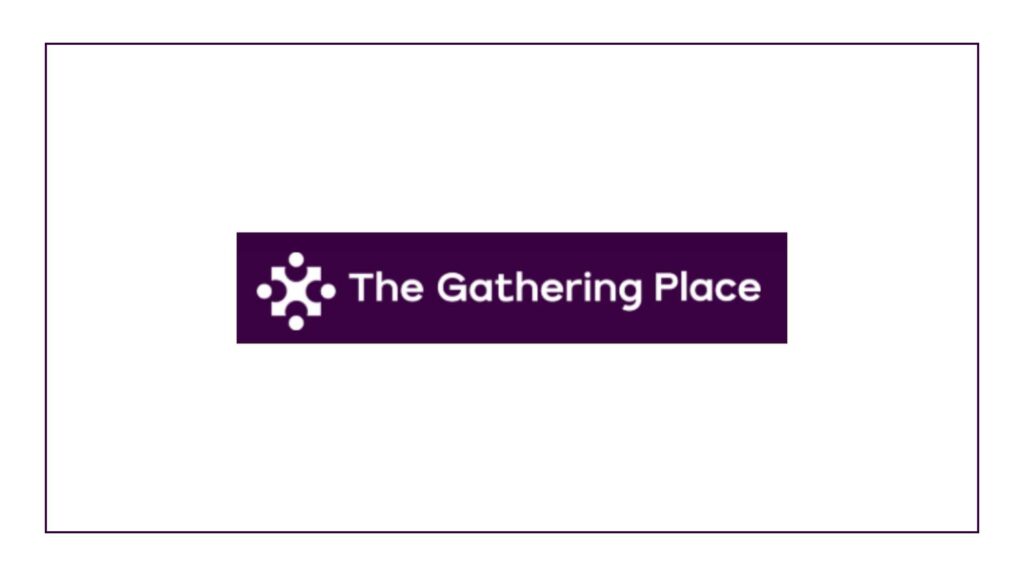 the-gathering-place