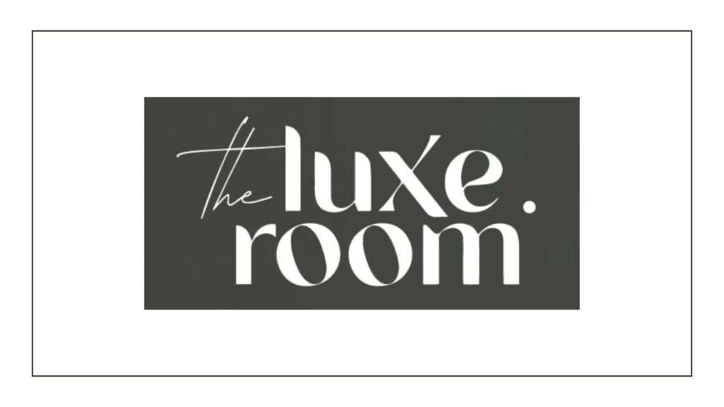 the-luxe-room