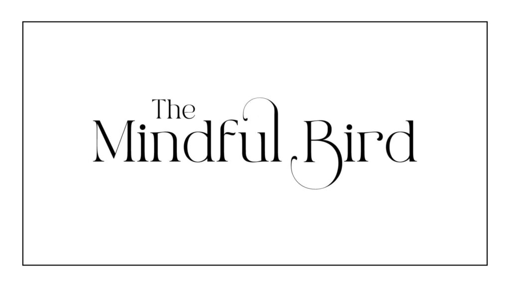 the-mindful-bird-reiki