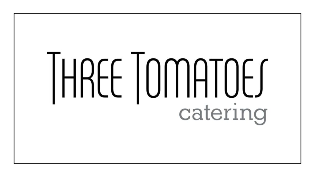 three-tomatoes-catering
