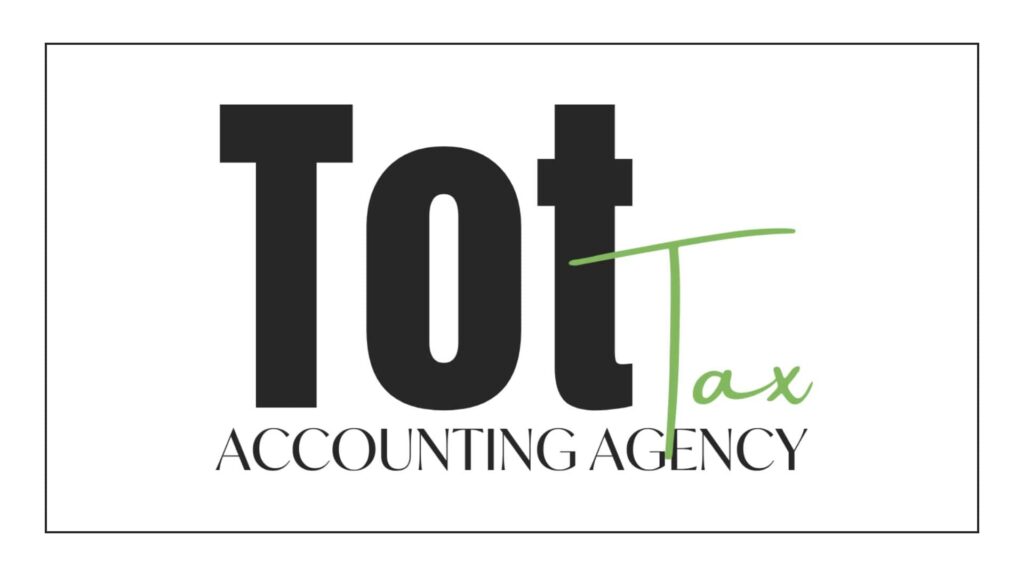 tottax