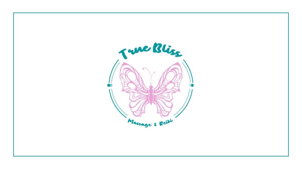 true-bliss-massage-reiki