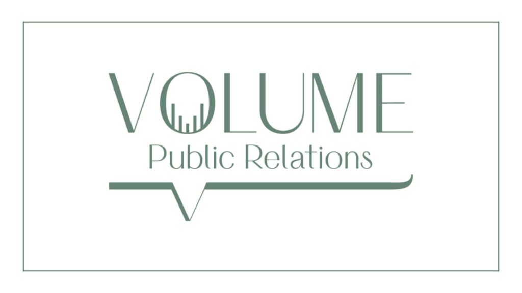 volume-public-relations