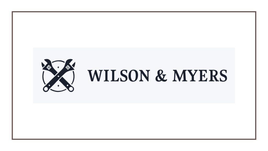 wilson-and-myers-appliance-experts-logo
