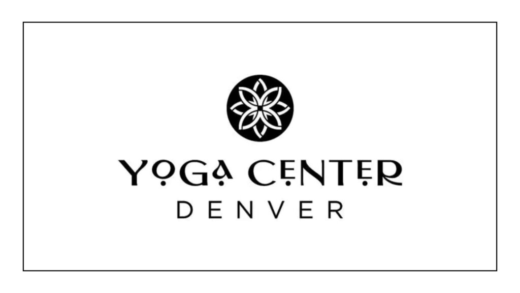 yoga-center-of-denver