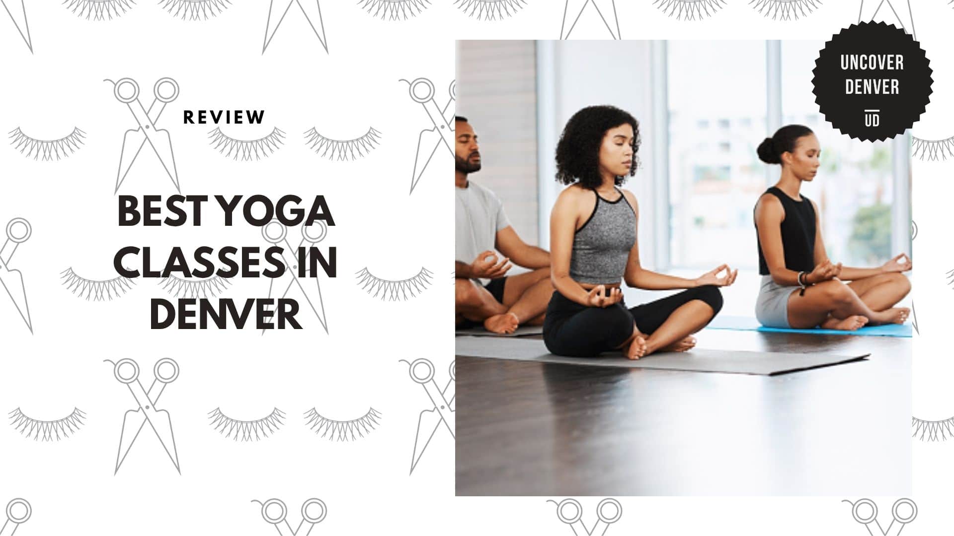 yoga-class-studios-in-denver