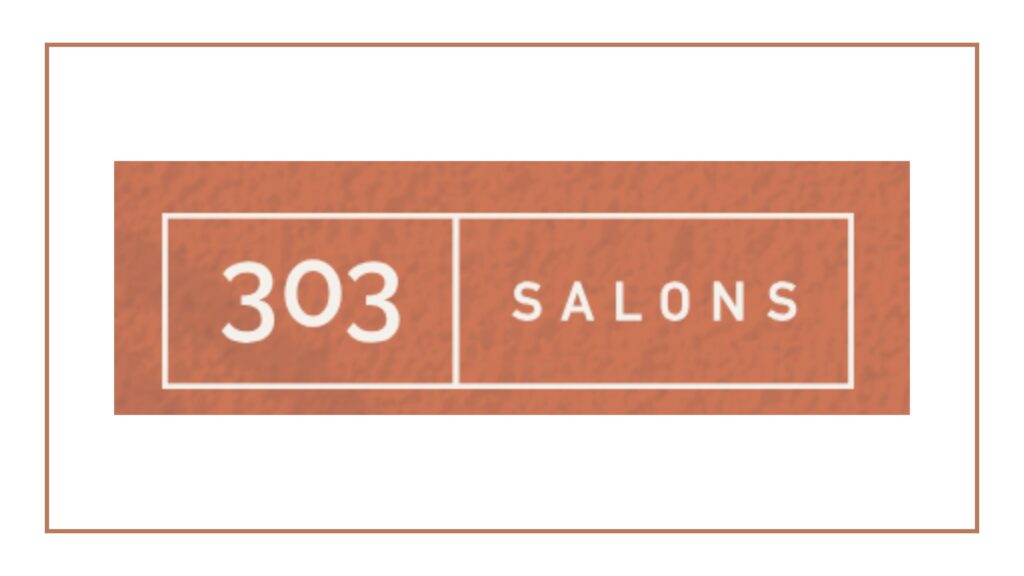 303-salon-lohi-logo