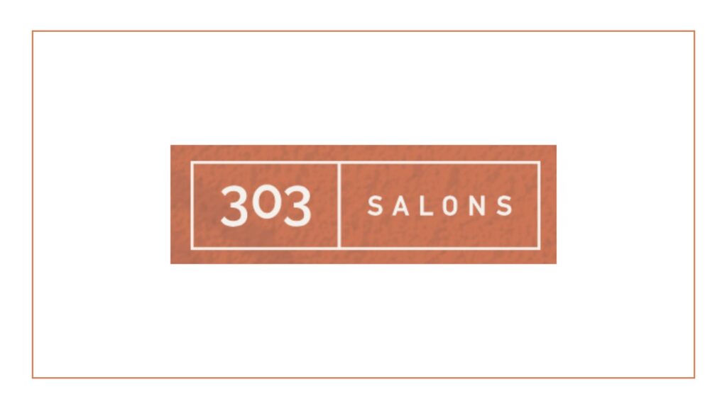303-salon-lohi-logo