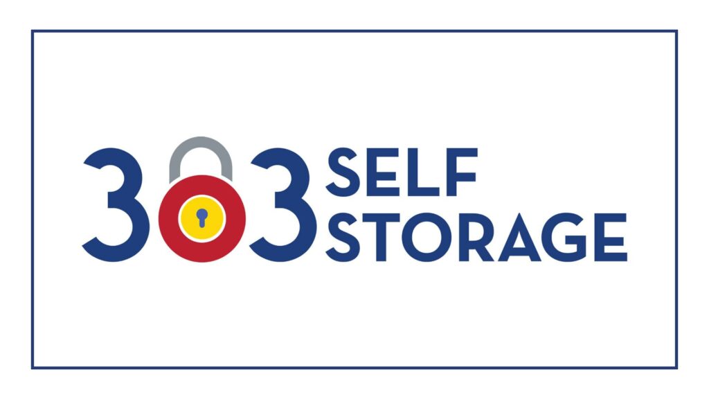 303-self-storage-rino