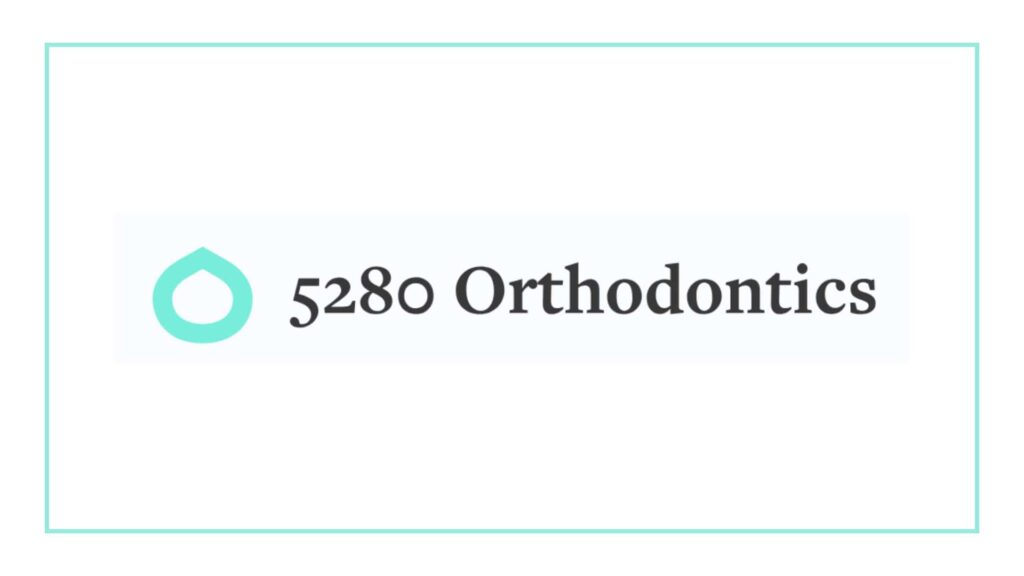 5280-orthodontics