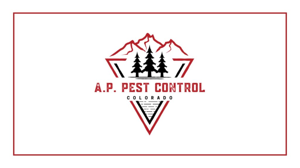 a-p-pest-control