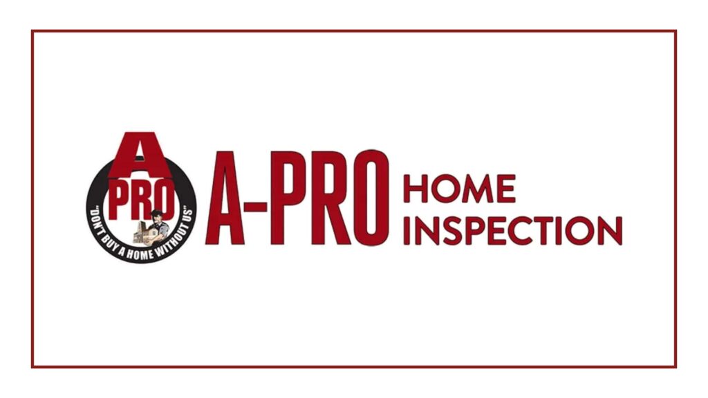 a-pro-home-inspection-services