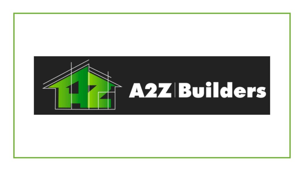 a2z-builders