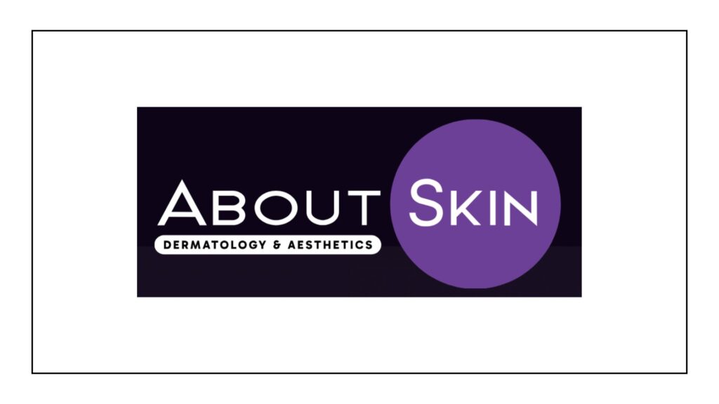 about-skin-dermatology-logo