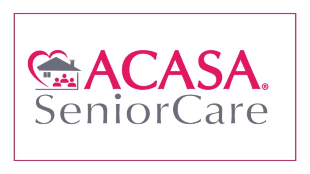 acasa-senior-care-denver