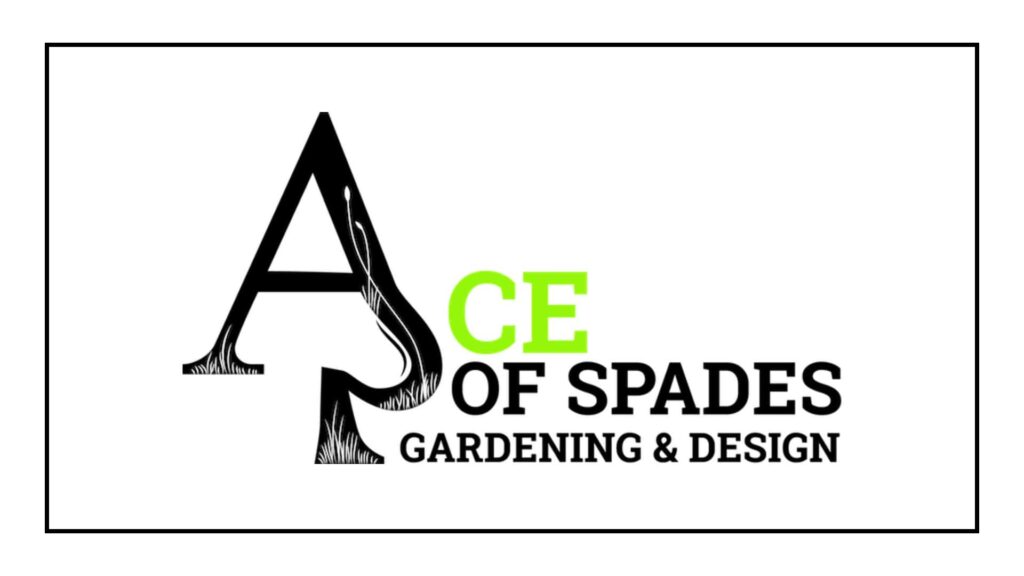 ace-of-spades-gardening-design-denver