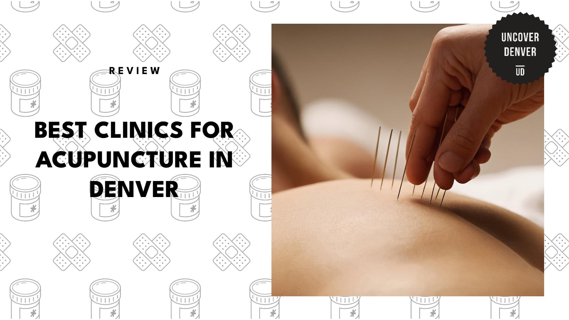 acupuncture-clinics-in-denver