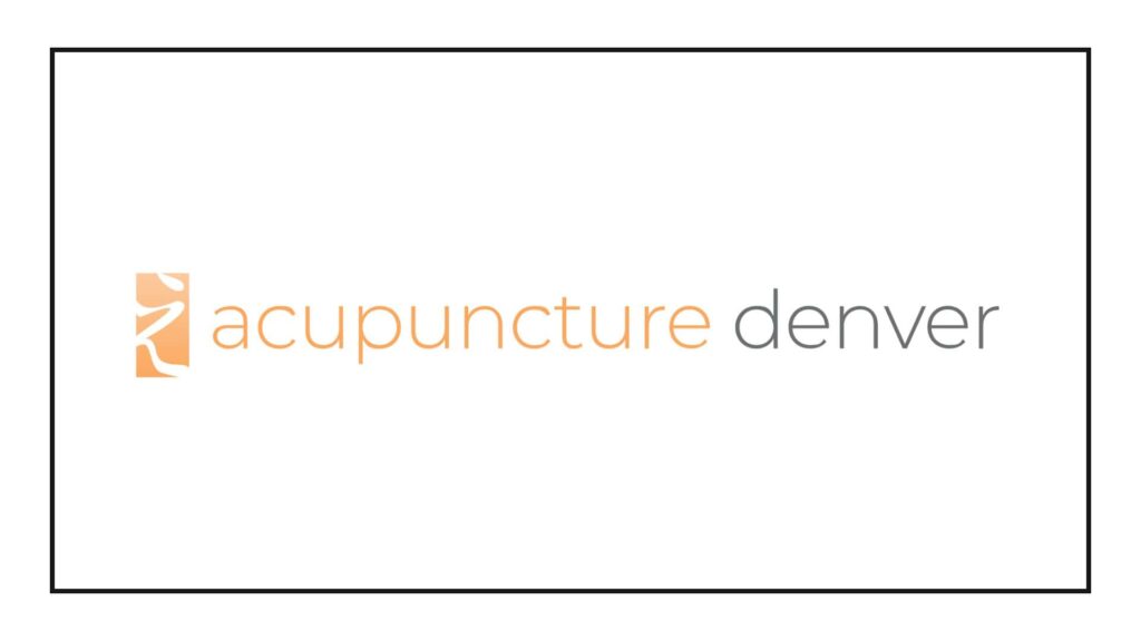 acupuncture-denver