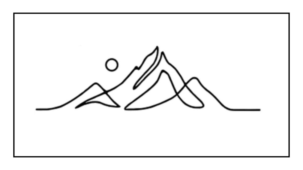 acupuncture-lounge