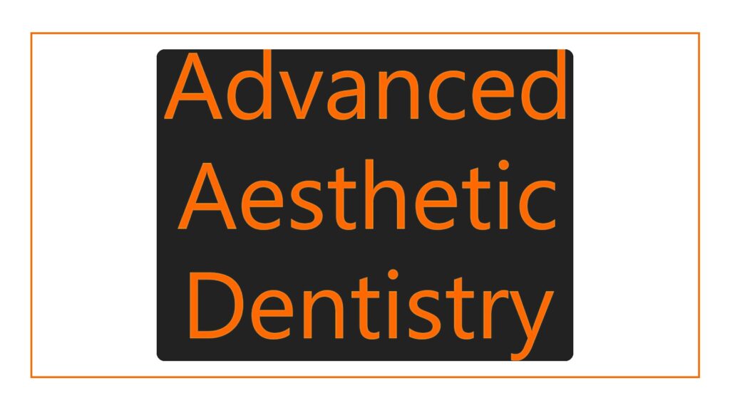 advanced-aesthetic-dentistry-logo