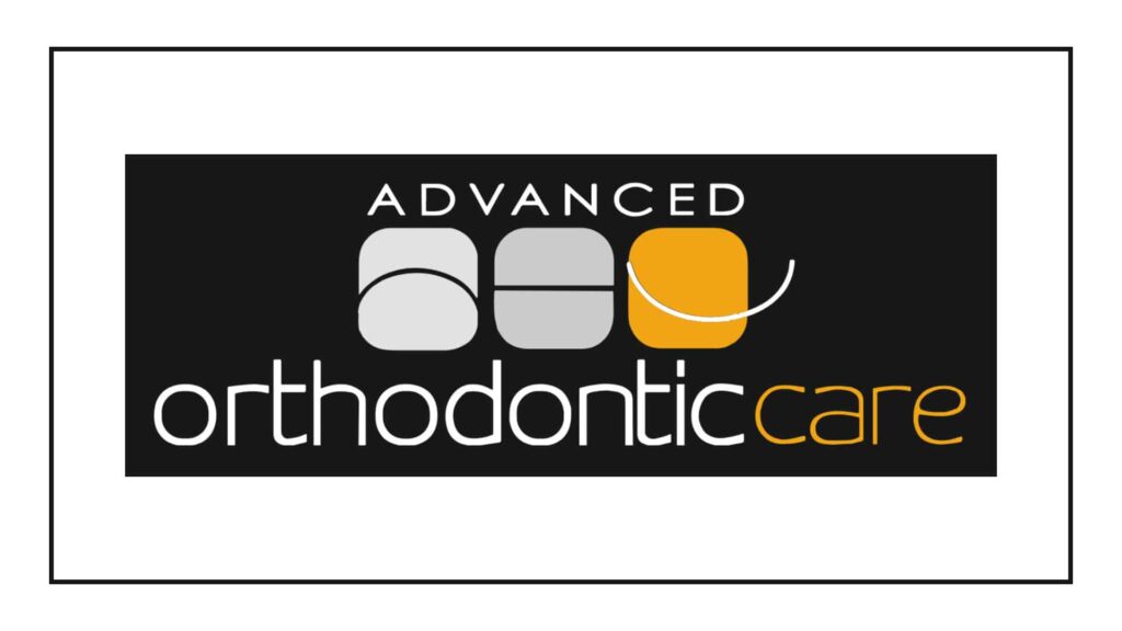advanced-orthodontic-care