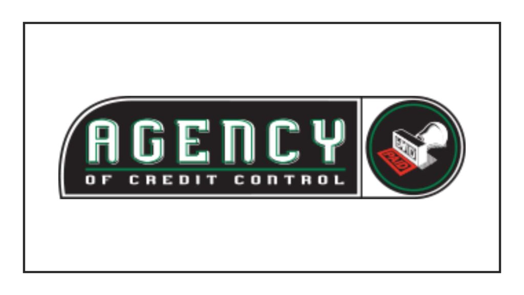 agency-of-credit-control-inc