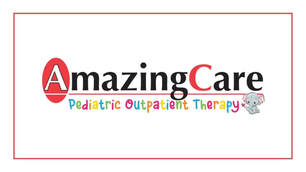 amazing-care-pediatric-outpatient-therapy