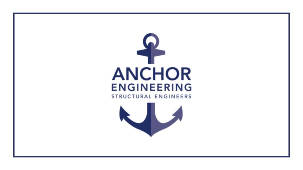 anchor-engineering-inc
