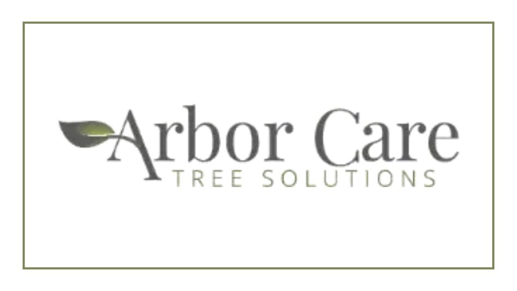 arbor-care-tree-solutions-logo