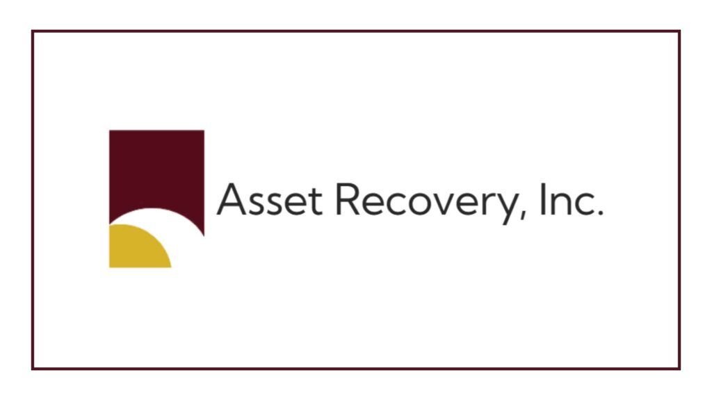 asset-recovery-inc