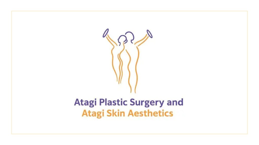 atagi-plastic-surgery-skin-aesthetics-logo