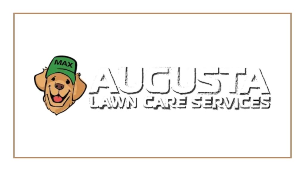 augusta-lawn-care-snow-removal-services-of-glendale