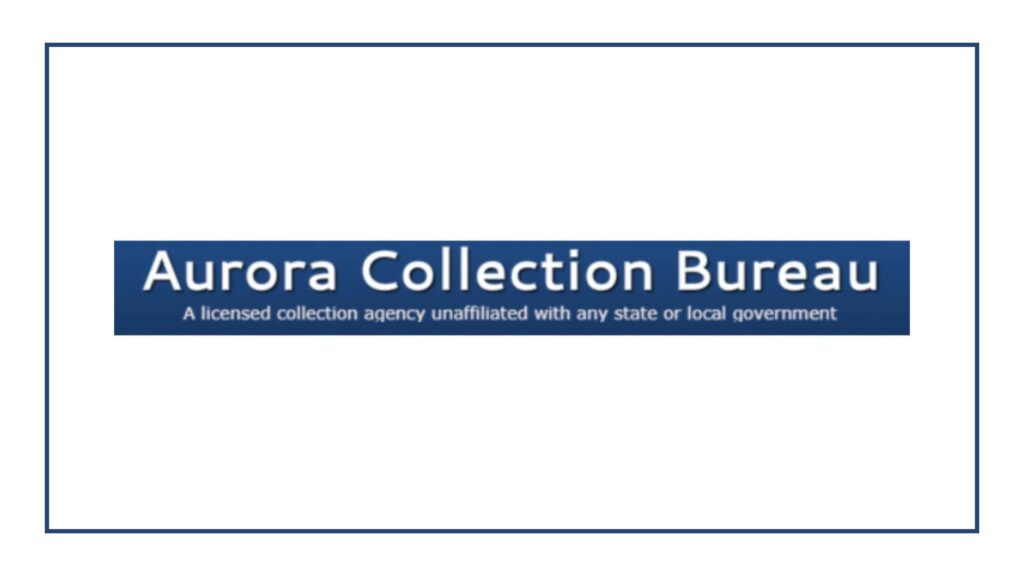 aurora-collection-bureau
