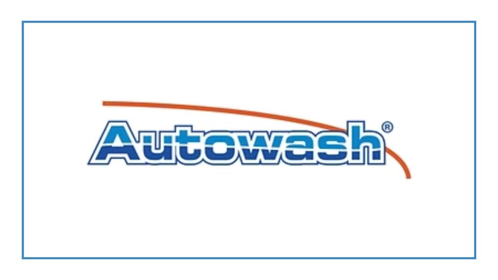 autowash-central-park-car-wash