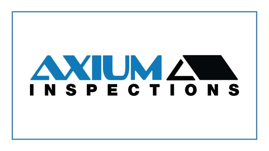 axium-home-inspections