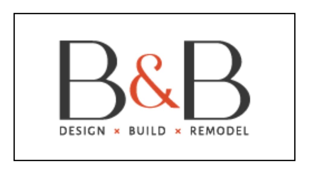 b-b-design-build